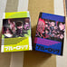 Blue Lock Volumes 1-26, Episode Nagi Volumes 1-3, with Original Storage Box