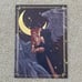 SJM ACOTAR/CC Art Prints