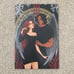 SJM ACOTAR/CC Art Prints