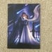 SJM ACOTAR/CC Art Prints
