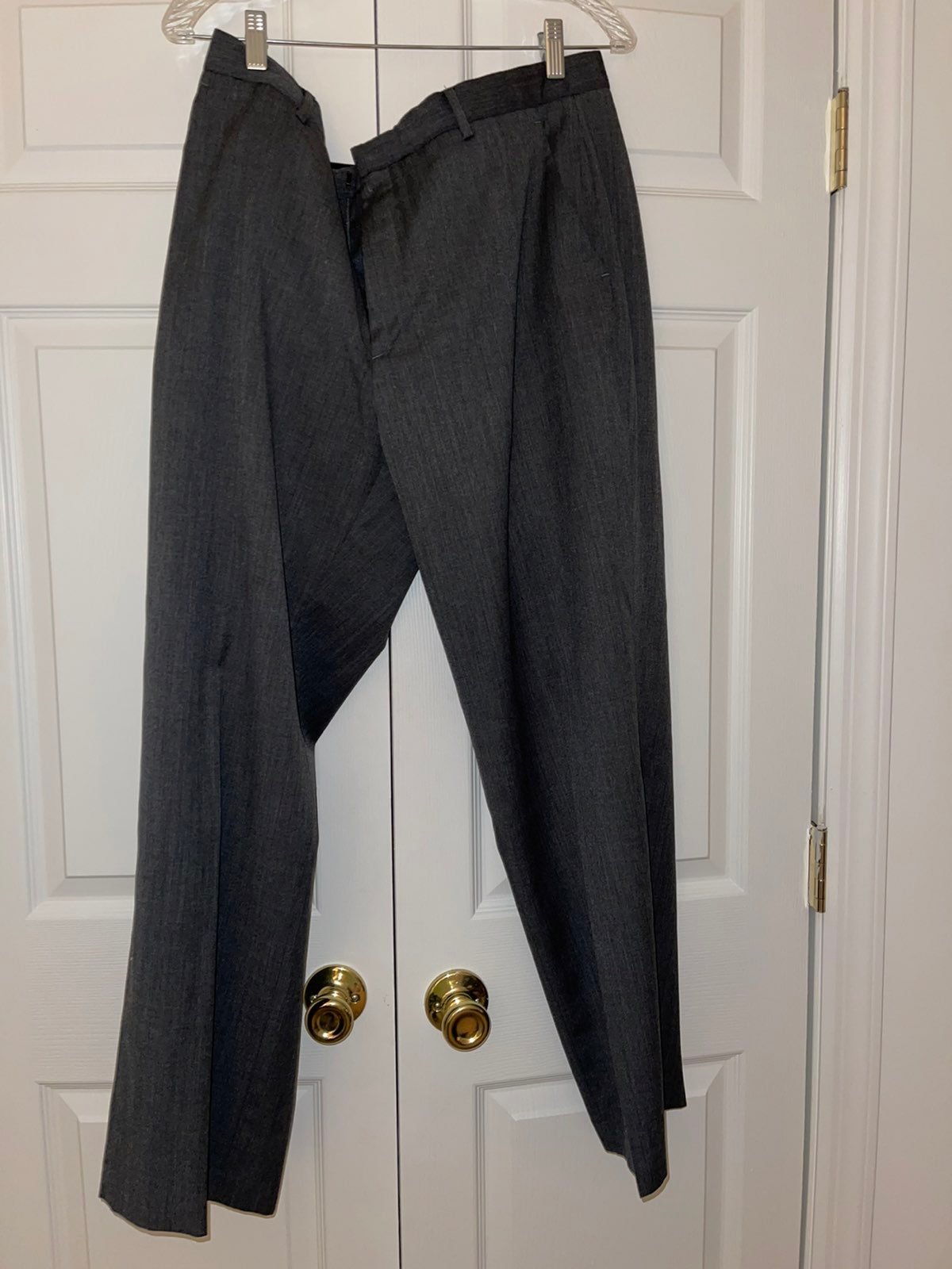 Dress Pants