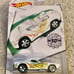 Hot Wheels 1969-2019 Larry Wood 50th Anniversary Collection Full Set of 10