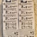 Hot Wheels 1969-2019 Larry Wood 50th Anniversary Collection Full Set of 10