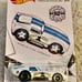 Hot Wheels 1969-2019 Larry Wood 50th Anniversary Collection Full Set of 10