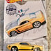 Hot Wheels 1969-2019 Larry Wood 50th Anniversary Collection Full Set of 10