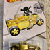 Hot Wheels 1969-2019 Larry Wood 50th Anniversary Collection Full Set of 10