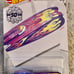 Hot Wheels 1969-2019 Larry Wood 50th Anniversary Collection Full Set of 10