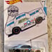 Hot Wheels 1969-2019 Larry Wood 50th Anniversary Collection Full Set of 10