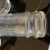Princess House - Crystal Casuals 14 oz Flat Tumbler