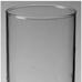 Princess House - Crystal Casuals 14 oz Flat Tumbler
