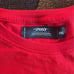 Chicago Bulls luxury athletic collection Shirt