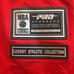 Chicago Bulls luxury athletic collection Shirt