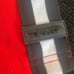 Chicago Bulls luxury athletic collection Shirt