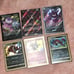 Pokemon card Lot