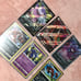Pokemon card Lot