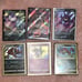 Pokemon card Lot