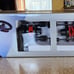 JOBY Action Jib Kit & Pole Pack. NEW