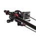JOBY Action Jib Kit & Pole Pack. NEW