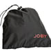 JOBY Action Jib Kit & Pole Pack. NEW