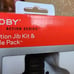 JOBY Action Jib Kit & Pole Pack. NEW