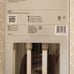 JOBY Action Jib Kit & Pole Pack. NEW