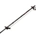 JOBY Action Jib Kit & Pole Pack. NEW