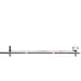 JOBY Action Jib Kit & Pole Pack. NEW