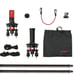 JOBY Action Jib Kit & Pole Pack. NEW