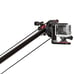 JOBY Action Jib Kit & Pole Pack. NEW