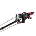 JOBY Action Jib Kit & Pole Pack. NEW