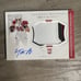 Trey McBride national treasures rpa/99