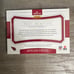 Trey McBride national treasures rpa/99