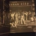 MAX'S KANSAS CITY Book By Steven Kasher