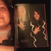 MAX'S KANSAS CITY Book By Steven Kasher