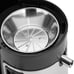 2 speed centrifugal juicer Heavy Duty Full Copper Motor e41