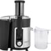 2 speed centrifugal juicer Heavy Duty Full Copper Motor e41