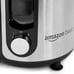 2 speed centrifugal juicer Heavy Duty Full Copper Motor e41