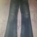 Miss Me Bootcut Jeans Sz 31x34