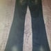 Miss Me Bootcut Jeans Sz 31x34