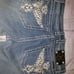 Miss Me Bootcut Jeans Sz 31x34