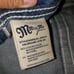 Miss Me Bootcut Jeans Sz 31x34