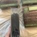 STRING LIGHTS 4 boxes unopened