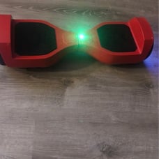 hoverboard