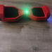hoverboard