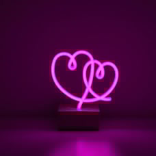 Scentsy - Sweet on You Warmer - New 100%