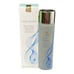Estee Lauder Micro Essence Treatment Lotion Bio-Ferment 3.4 oz / 100ml NIB