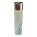 Estee Lauder Micro Essence Treatment Lotion Bio-Ferment 3.4 oz / 100ml NIB