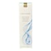 Estee Lauder Micro Essence Treatment Lotion Bio-Ferment 3.4 oz / 100ml NIB