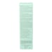 Estee Lauder Micro Essence Treatment Lotion Bio-Ferment 3.4 oz / 100ml NIB