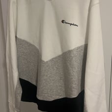 Champion